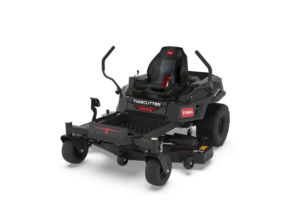 Toro Tondeuse à rayon de braquage nul TimeCutter® Max Havoc de 137 cm (54 po) Tondeuse à rayon de braquage nul TimeCutter® Max Havoc de 137 cm (54 po) 2025 alt