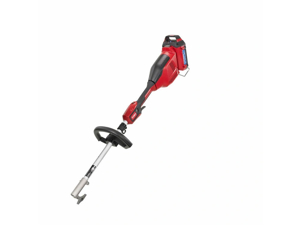 Toro Tête motrice pour accessoires de 60 V MAX* – batterie non incluse Tête motrice pour accessoires de 60 V MAX* – batterie non incluse 2025 alt