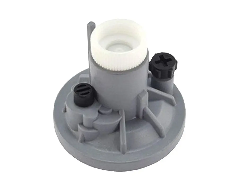 Toro 3/4in. and 1in. Manual Valve Repair Kit (L31200) 2025