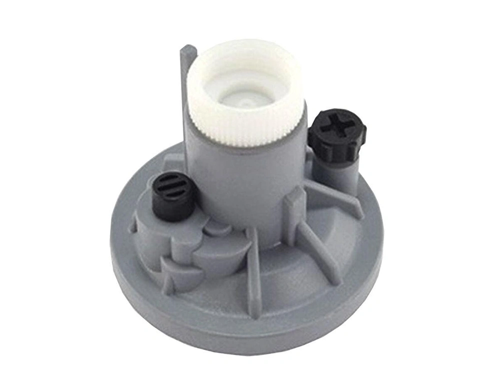 Toro 3/4in. and 1in. Manual Valve Repair Kit (L31200) 3/4in. and 1in. Manual Valve Repair Kit (L31200) 2025 alt