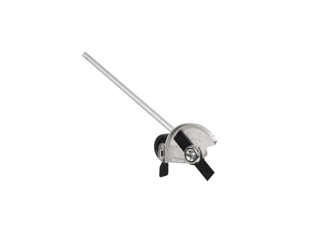 2025 Toro 60V MAX* 8 in. (20.3 cm) Stick Edger Attachment - Attachment Only