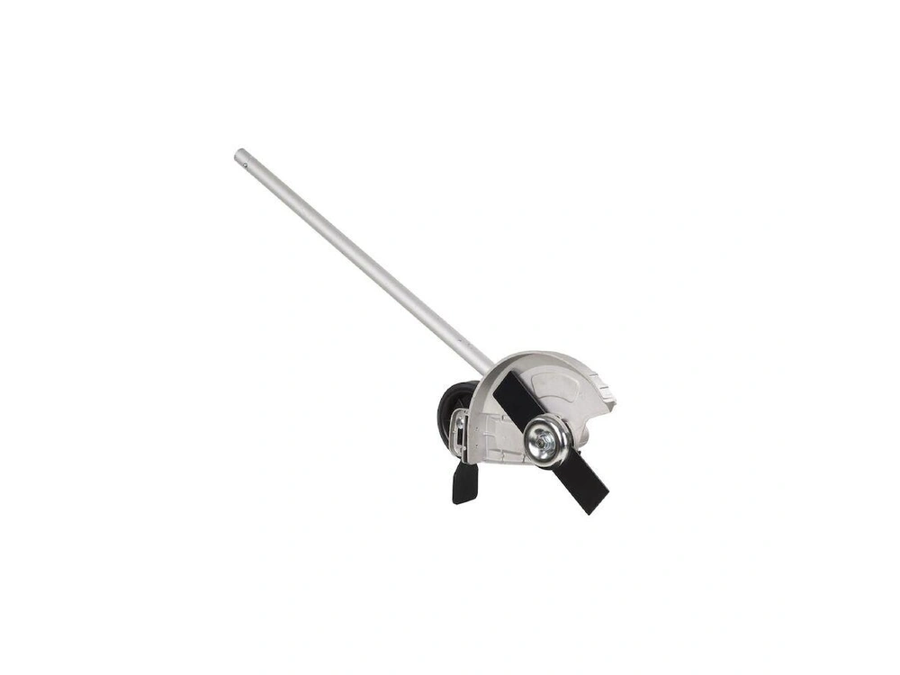 2025 Toro 60V MAX* 8 in. (20.3 cm) Stick Edger Attachment - Attachment Only 60V MAX* 8 in. (20.3 cm) Stick Edger Attachment - Attachment Only alt