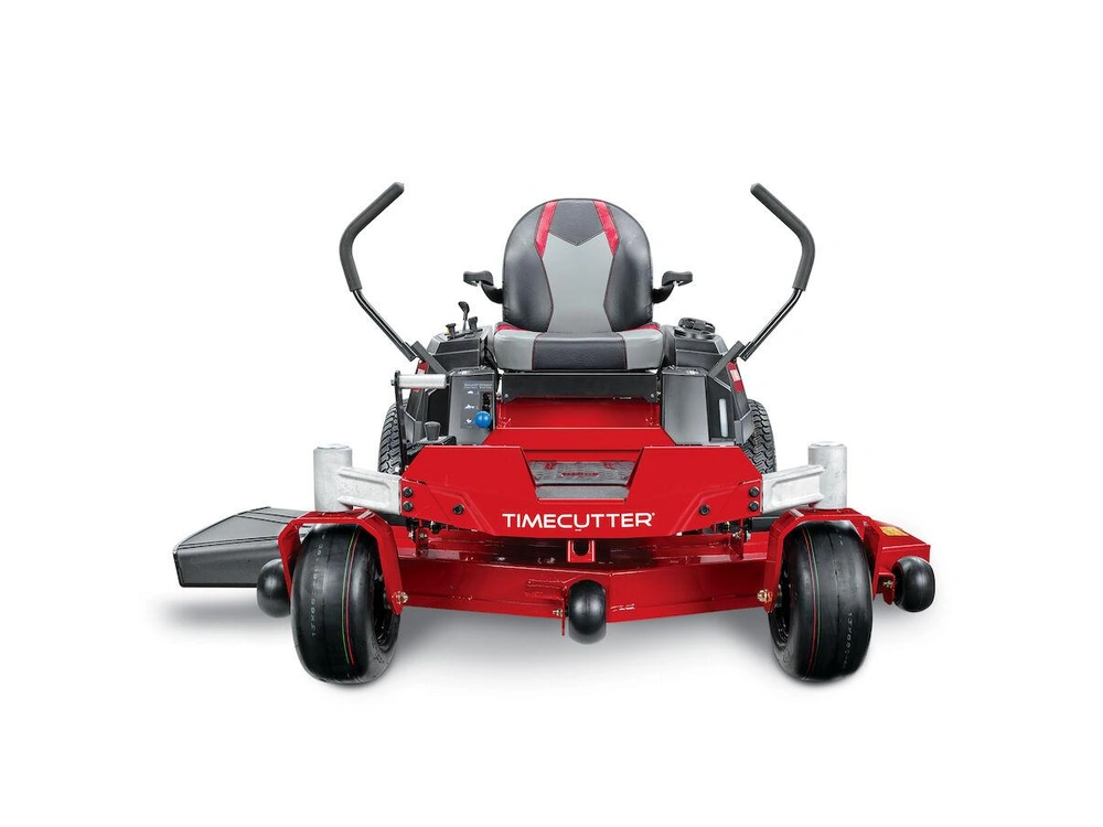 2025 Toro 60 in. (152 cm) TimeCutter® Zero Turn Mower (75762) 60 in. (152 cm) TimeCutter® Zero Turn Mower (75762) alt