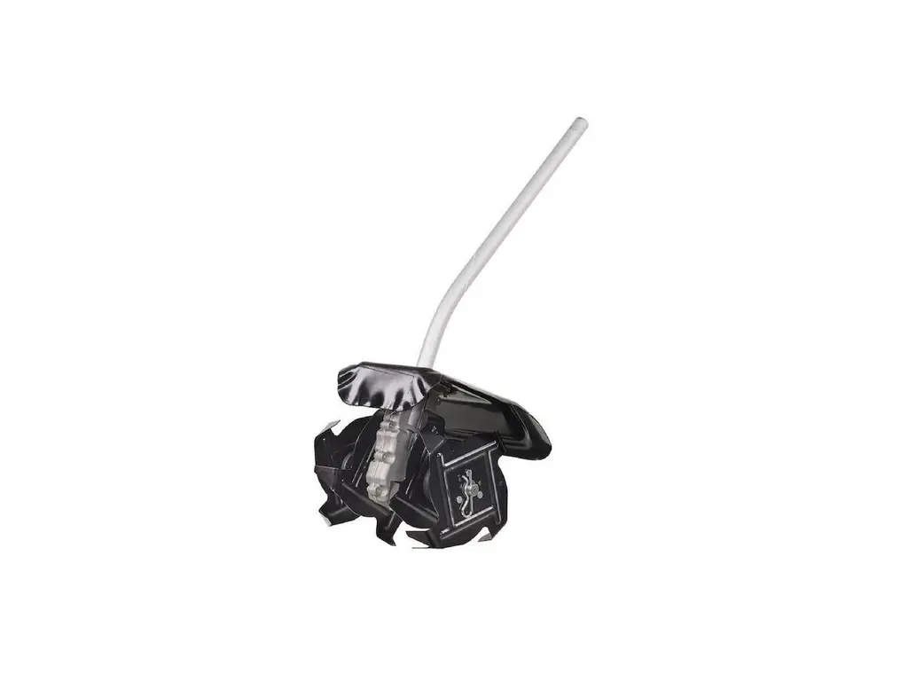 2025 Toro 60V MAX* 10 in. (25.4 cm) Cultivator Attachment - Attachment Only