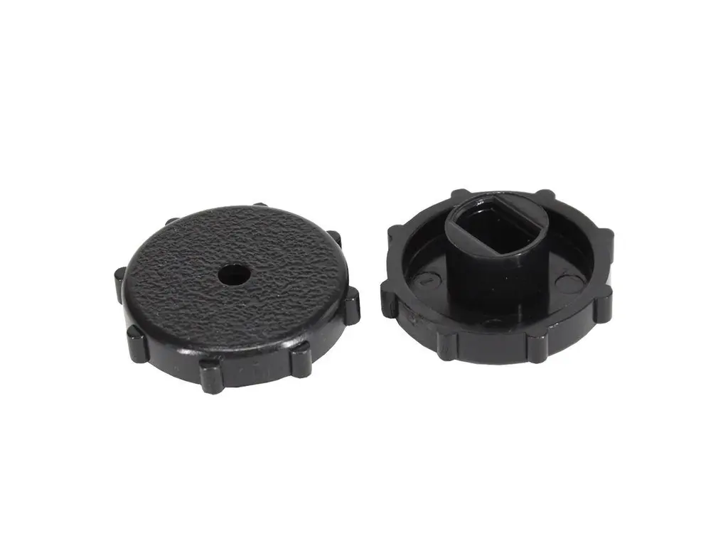 2025 Toro L31400- Flow Control Handle