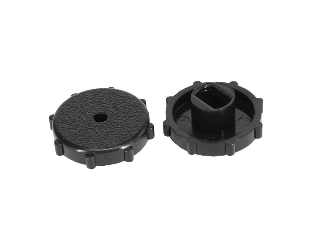 2025 Toro L31400- Flow Control Handle L31400- Flow Control Handle alt