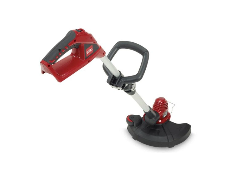 2025 Toro 20V MAX 12 in. (30 cm) Cordless Trimmer/Edger - Battery Not Included 20V MAX 12 in. (30 cm) Cordless Trimmer/Edger - Battery Not Included alt