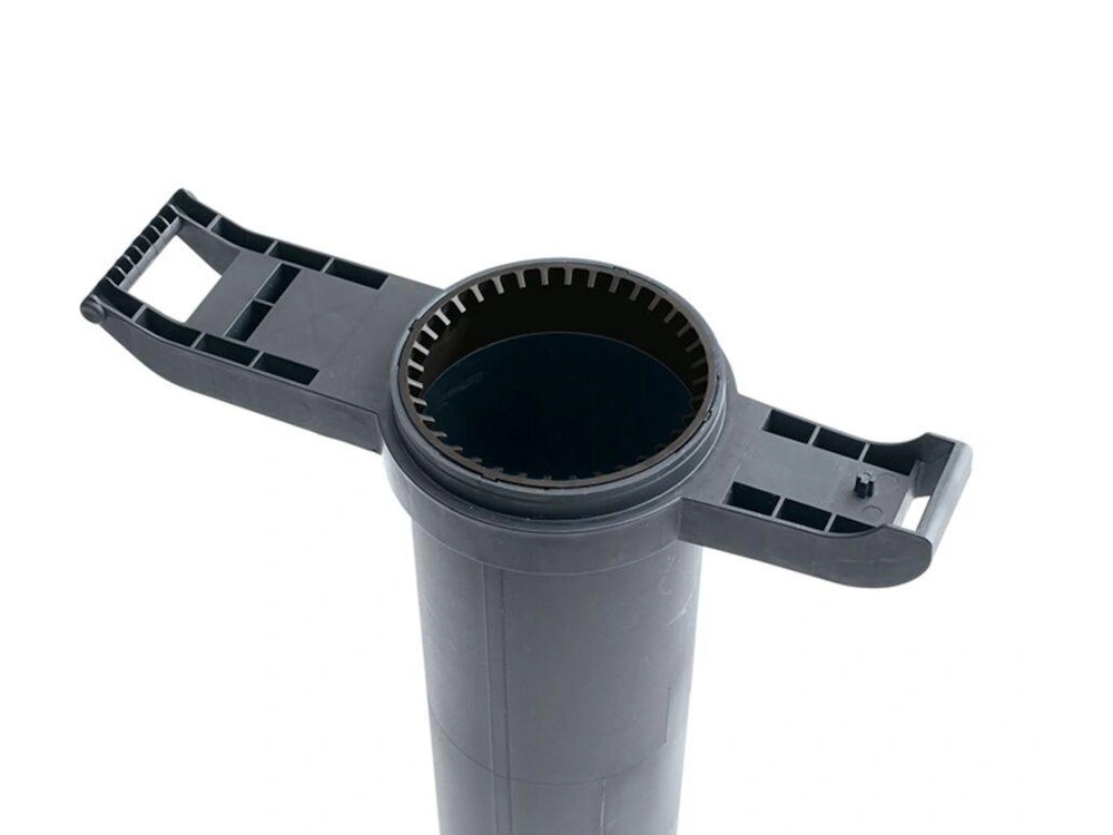 2025 Toro Shred Ring Kit Shred Ring Kit alt