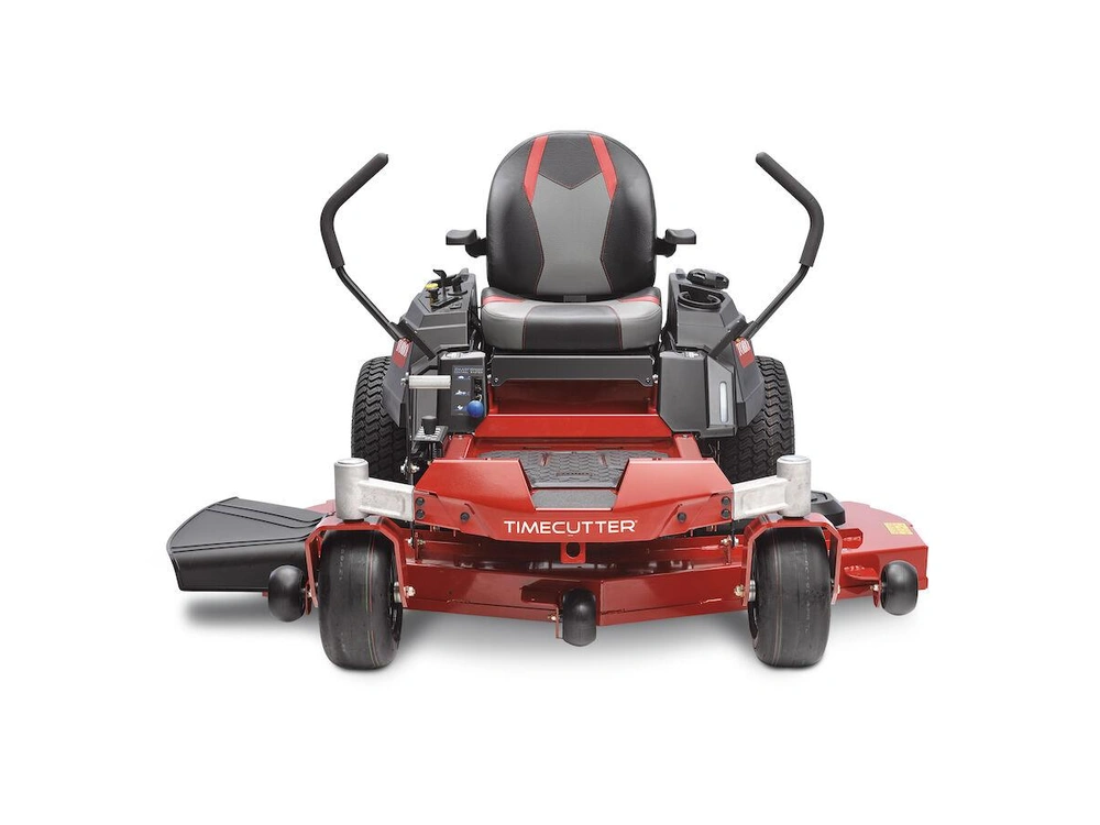 Toro Tondeuse à rayon de braquage zéro TimeCutter® de 152 cm (60 po) (75760) Tondeuse à rayon de braquage zéro TimeCutter® de 152 cm (60 po) (75760) 2025 alt
