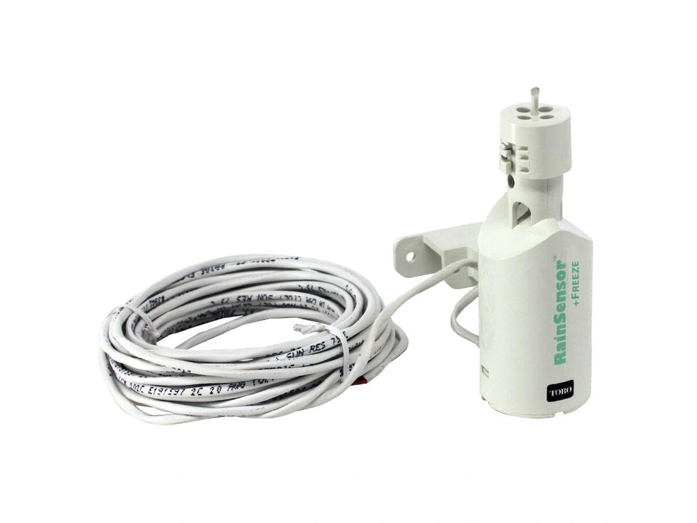 Toro RainSensor TRS câblé RainSensor TRS câblé 2025 alt