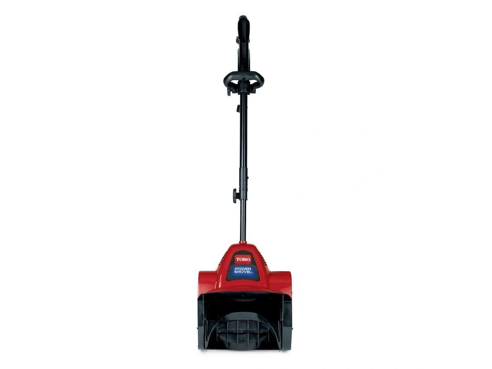2025 Toro 12 in. (30 cm) Power Shovel® 7.5 Amp Electric Snow Shovel 12 in. (30 cm) Power Shovel® 7.5 Amp Electric Snow Shovel alt