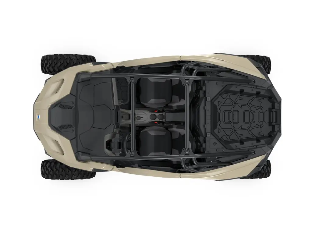 Polaris RZR Pro XP Sport Sand Dune 2026