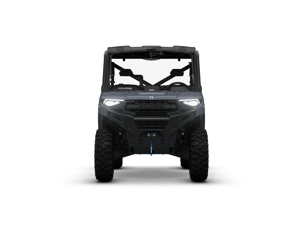 2026 Polaris RANGER XP 1000 NORTHSTAR ULTIMATE