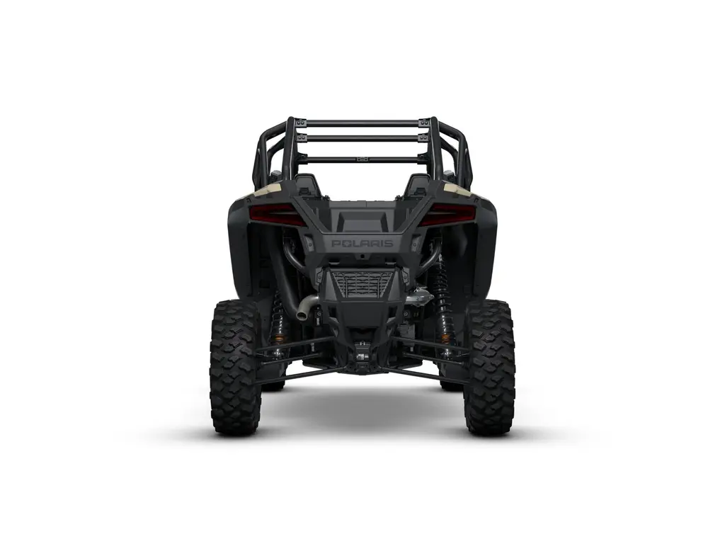 Polaris RZR Pro XP 4 Sport Sand Dune 2026