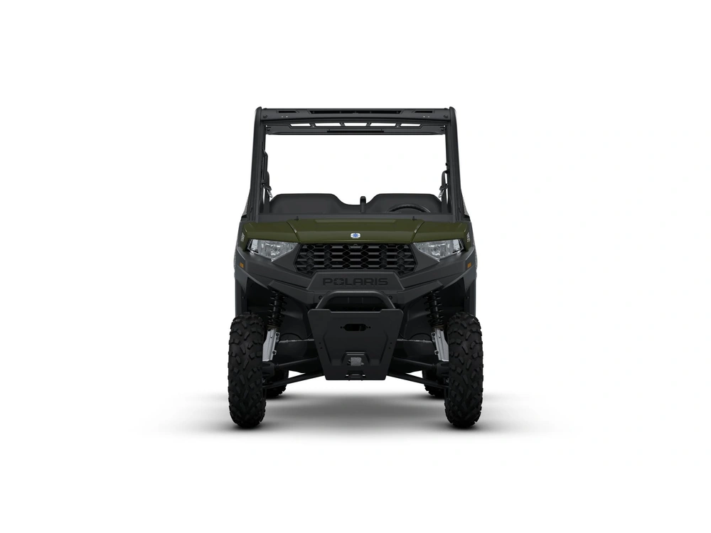 Polaris RANGER SP 570 RANGER SP 570 Sage Green 2026 alt