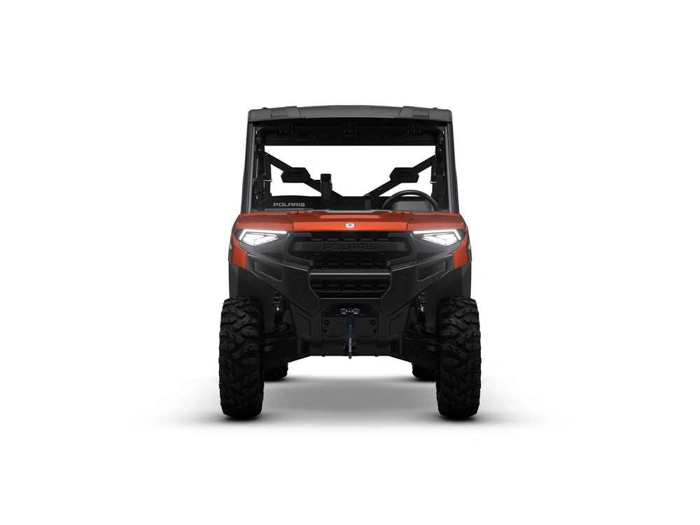 2026 Polaris RANGER CREW XP 1000 PREMIUM