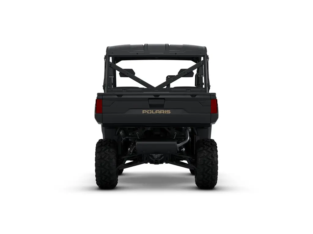 Polaris RANGER 1000 Premium Polaris Pursuit Camo 2026