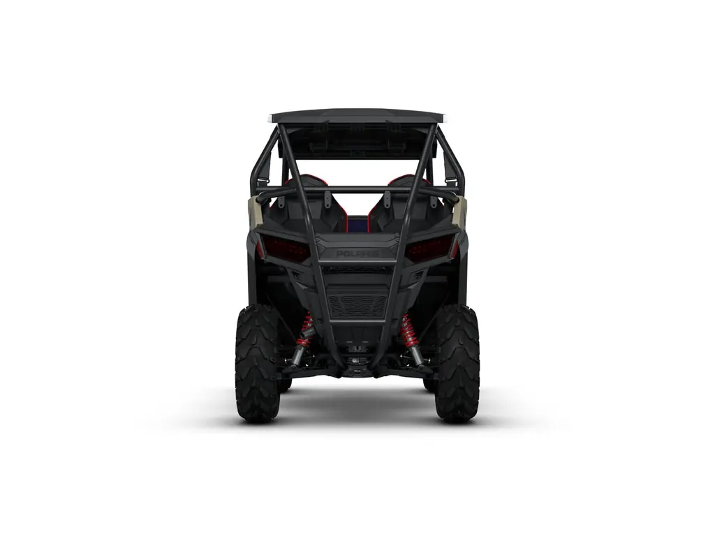 Polaris RZR Trail Ultimate Sand Dune 2026