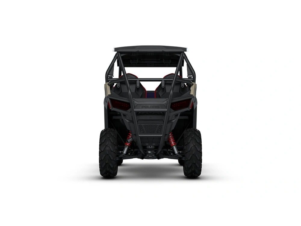 2026 Polaris RZR TRAIL ULTIMATE