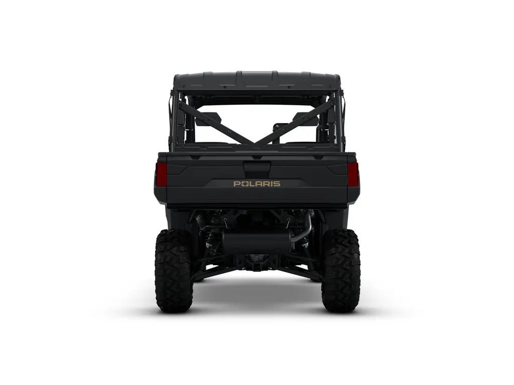 Polaris RANGER CREW 1000 Premium Polaris Pursuit Camo 2026