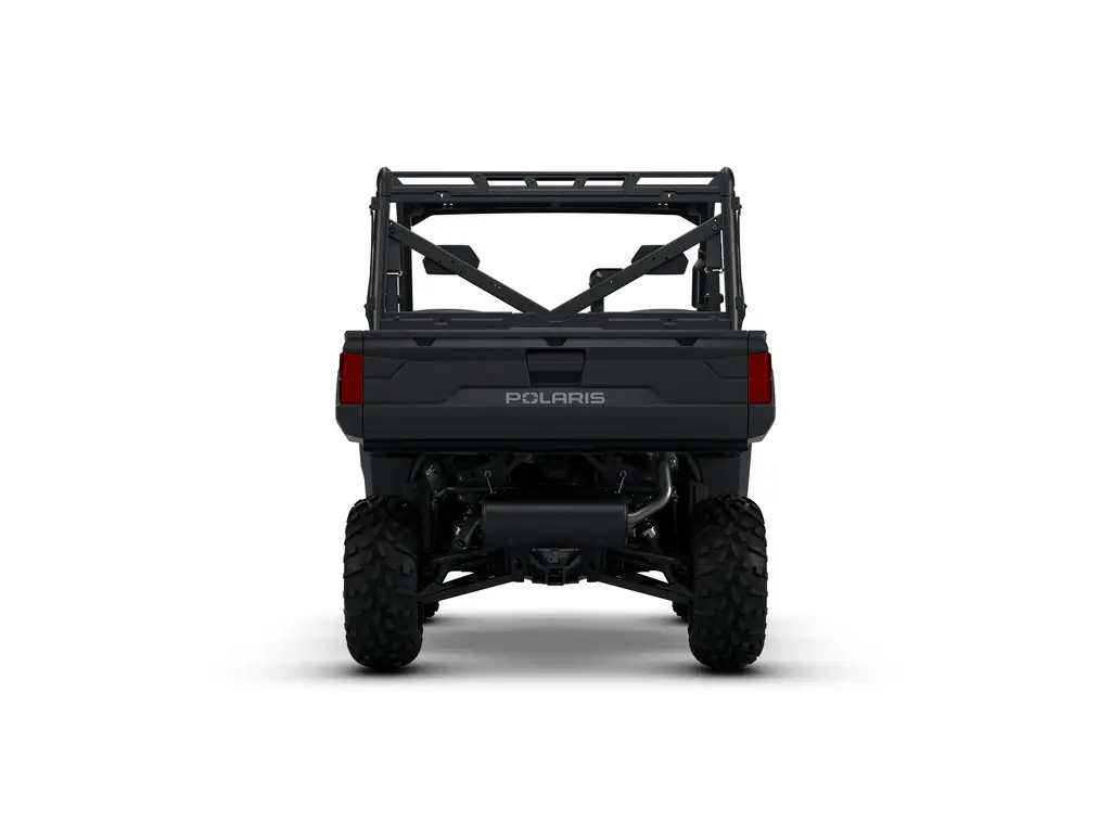Polaris RANGER 1000 EPS Sage Green 2026