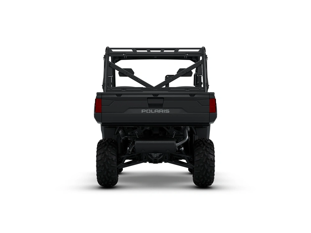 Polaris RANGER 1000 RANGER 1000 EPS Sage Green 2026 alt