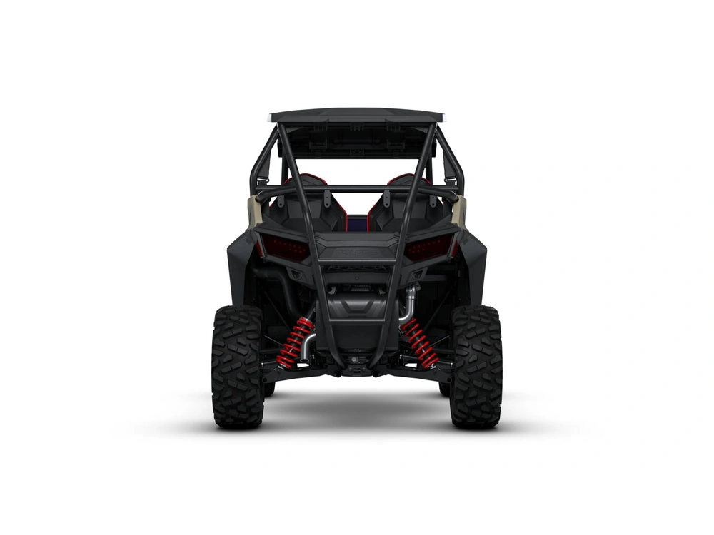 Polaris RZR Trail S 1000 Ultimate 2026 alt