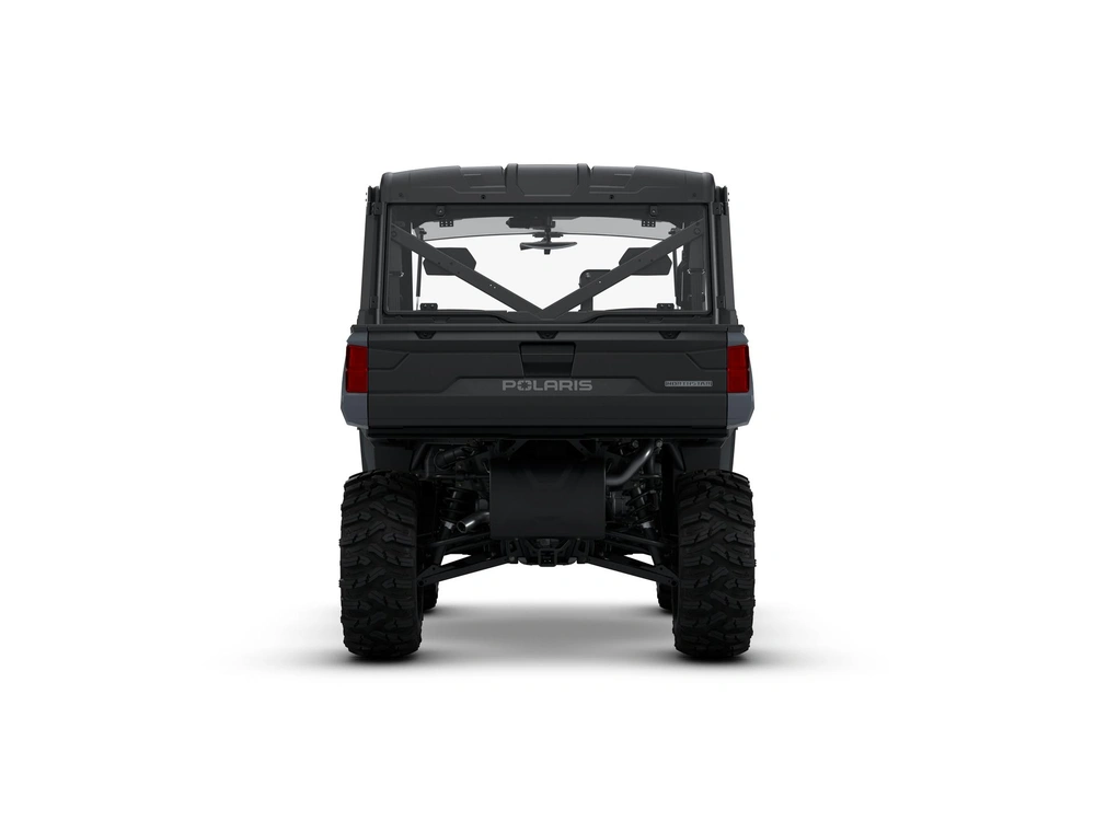 2026 Polaris RANGER XP 1000 NORTHSTAR ULTIMATE