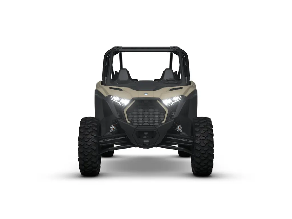 Polaris RZR Pro XP 4 Sport Sand Dune 2026