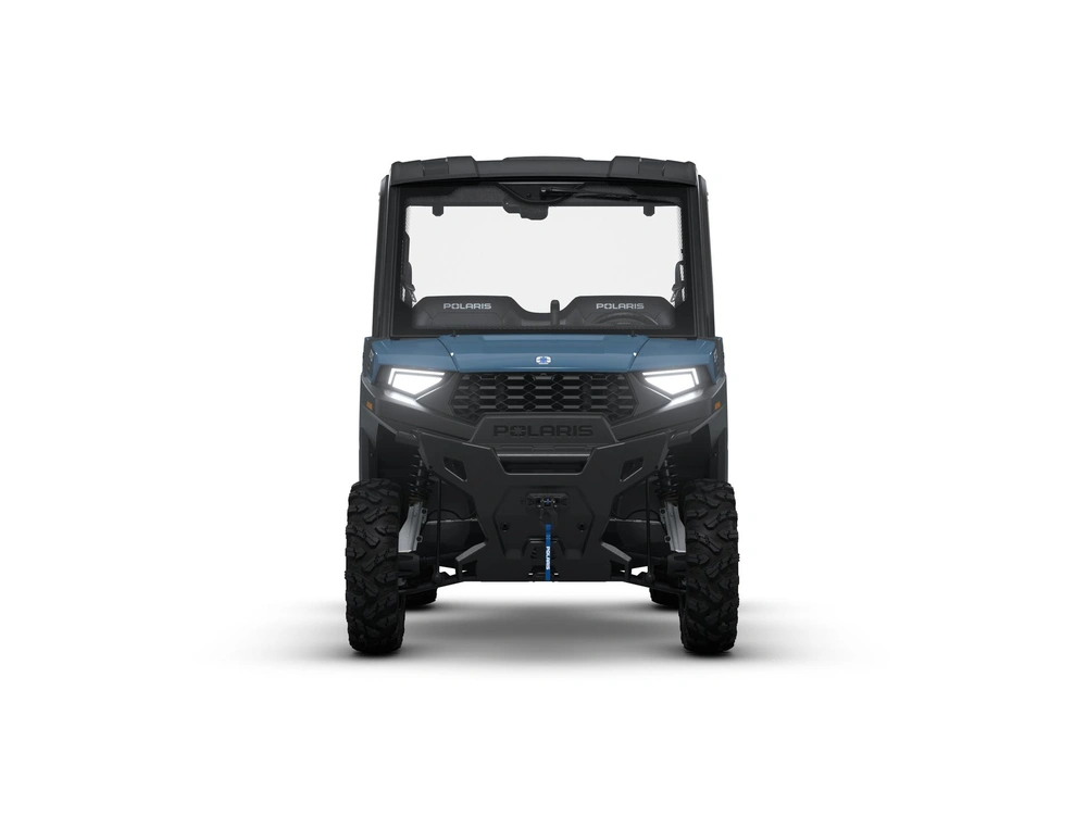 2026 Polaris RANGER SP 570 NorthStar Edition RANGER SP 570 NorthStar Edition Zenith Blue alt