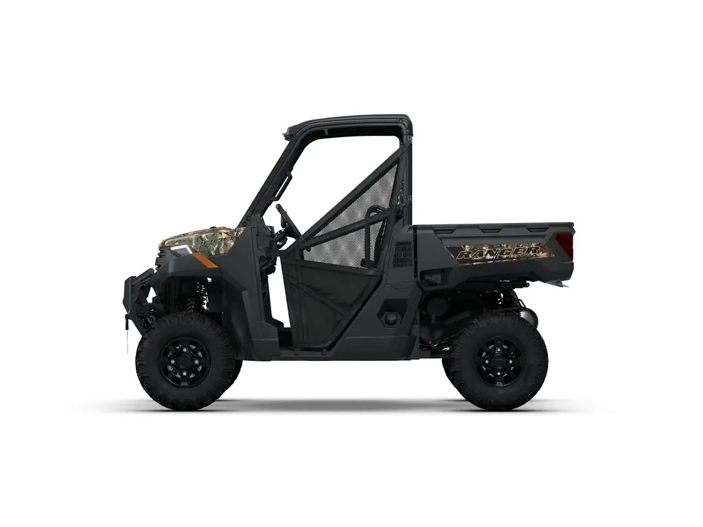 Polaris RANGER 1000 Premium Polaris Pursuit Camo 2026