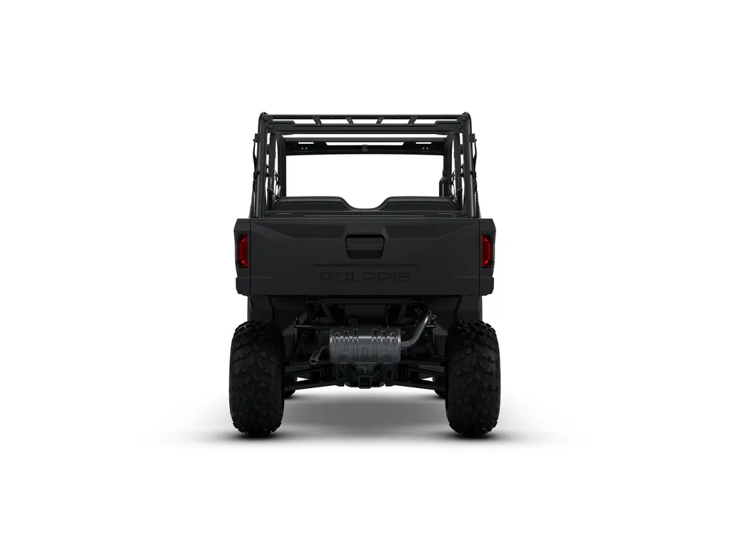 Polaris RANGER CREW SP 570 Sage Green 2026