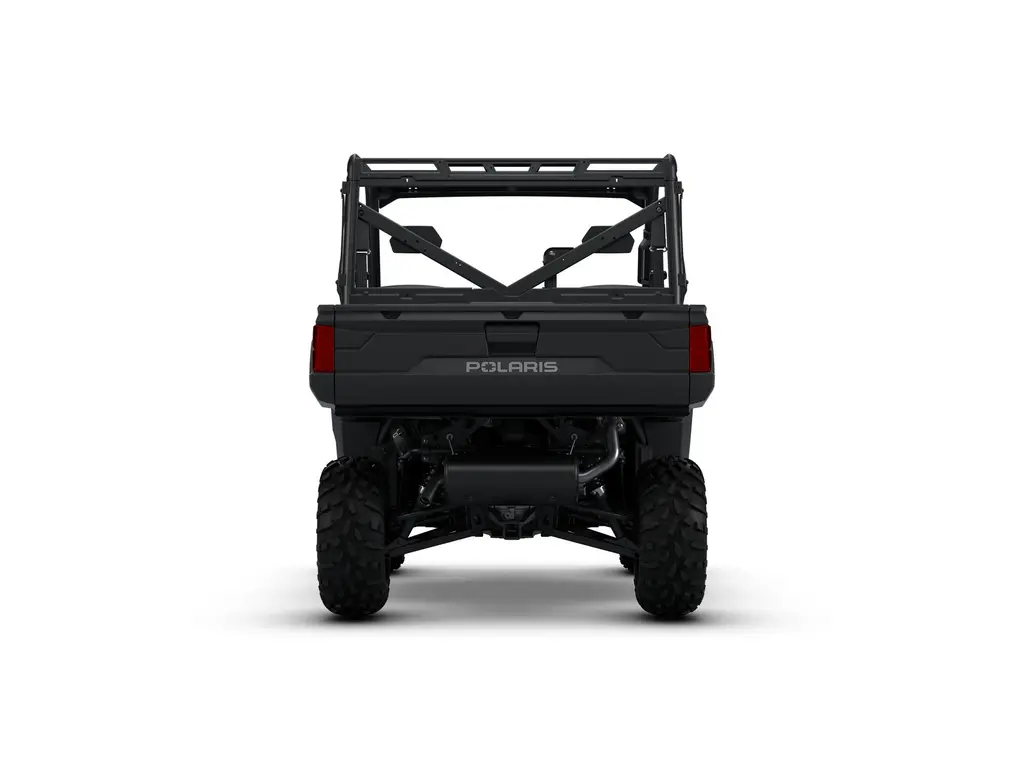 Polaris RANGER 1000 Sage Green 2026