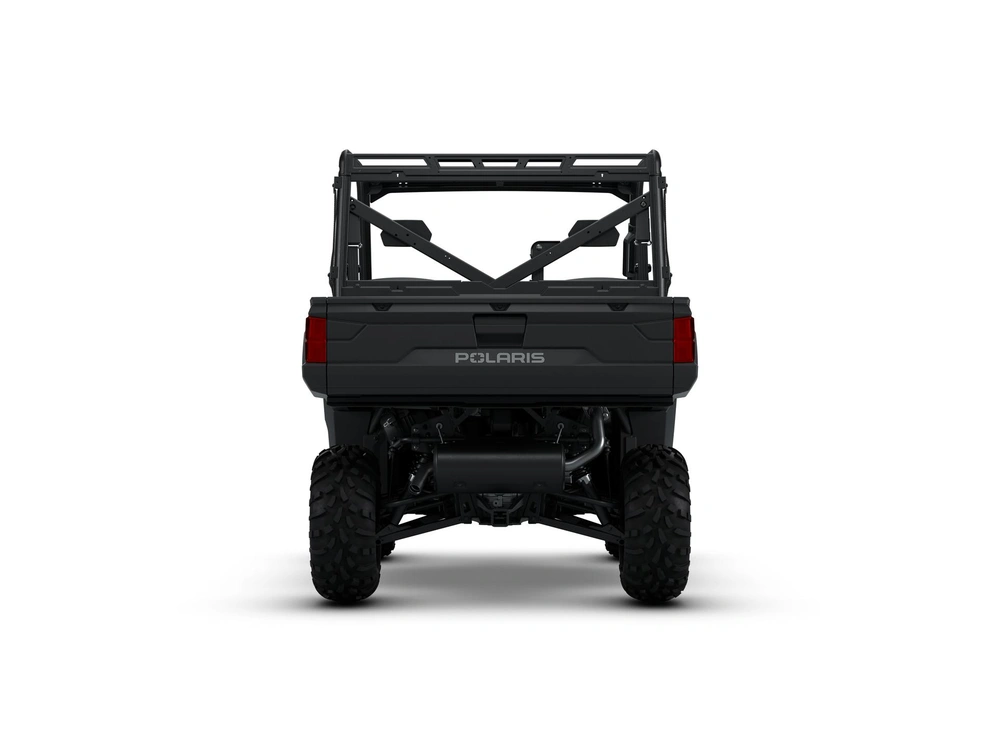 Polaris RANGER 1000 RANGER 1000 Sage Green 2026 alt