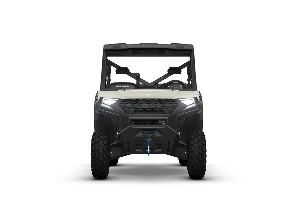 Polaris RANGER 1000 Premium Mirage Beige 2026