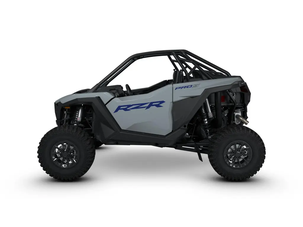 Polaris RZR Pro S Sport Sand Dune 2026