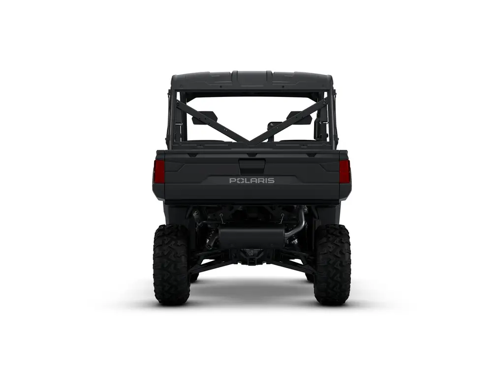 Polaris RANGER 1000 Premium Mirage Beige 2026