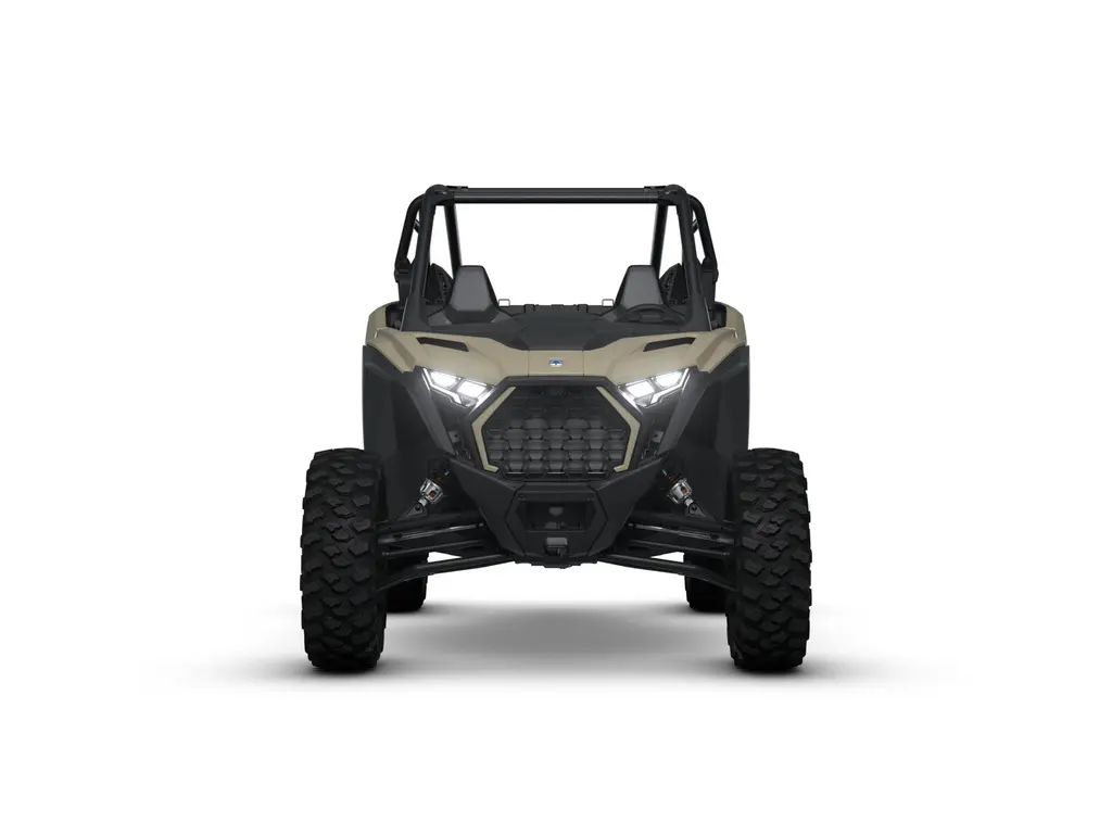Polaris RZR Pro XP Sport Sand Dune 2026