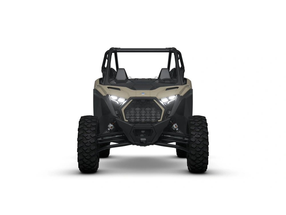 2026 Polaris RZR PRO XP SPORT
