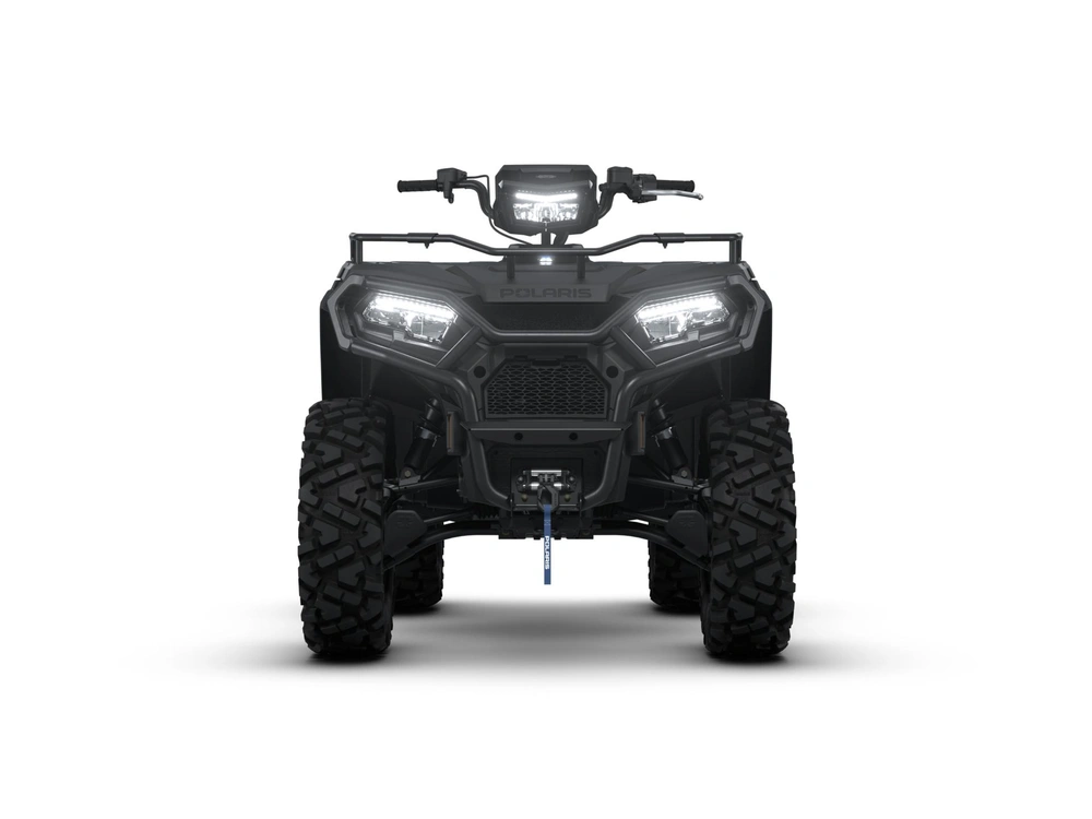 2026 Polaris SPORTSMAN 570 TRAIL