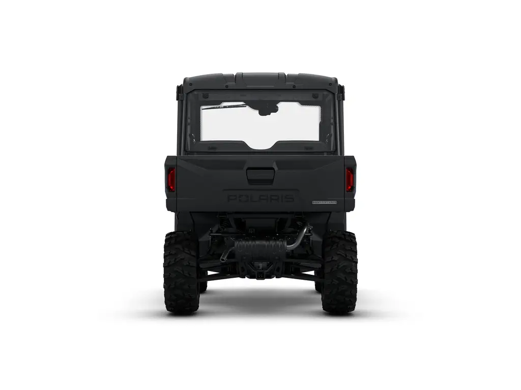 Polaris RANGER SP 570 NorthStar Edition Zenith Blue 2026
