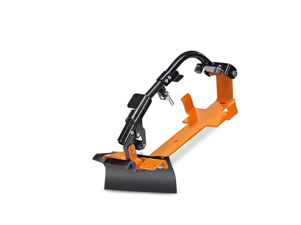 2025 Stihl Quick Mounting System for TS 700 and TS 800 Quick Mounting System for TS 700 and TS 800 alt