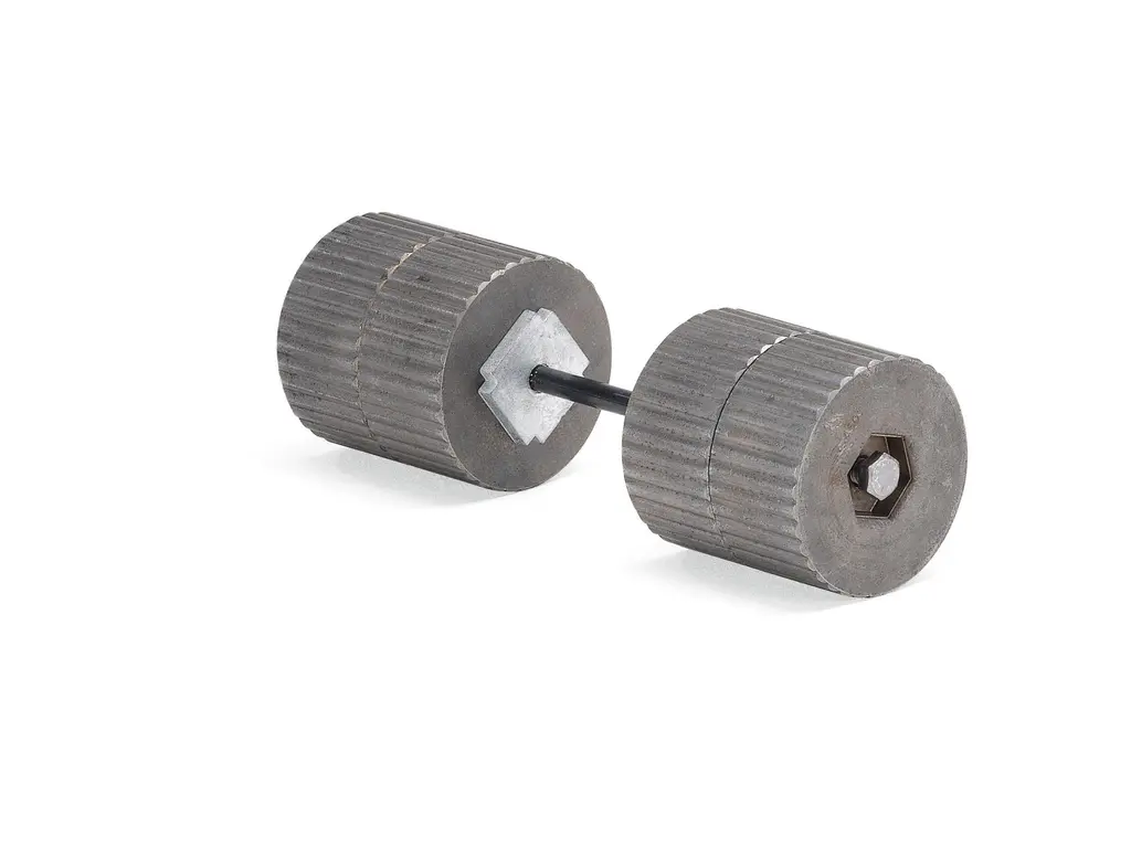 2025 Stihl MM Weight Kit