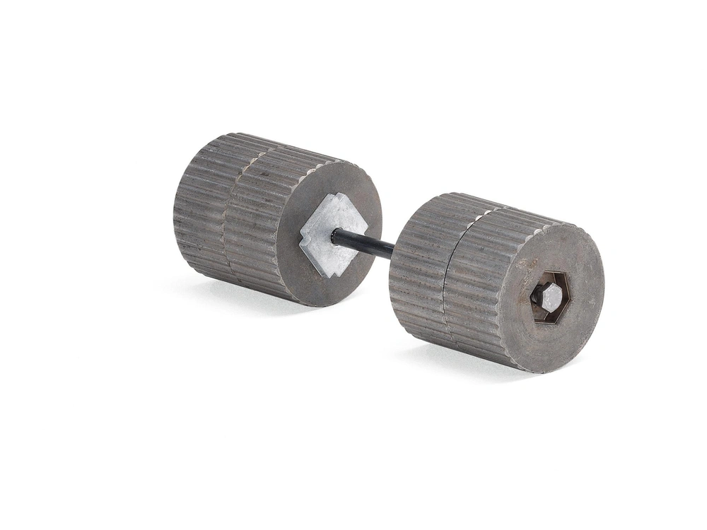 2025 Stihl MM Weight Kit MM Weight Kit alt