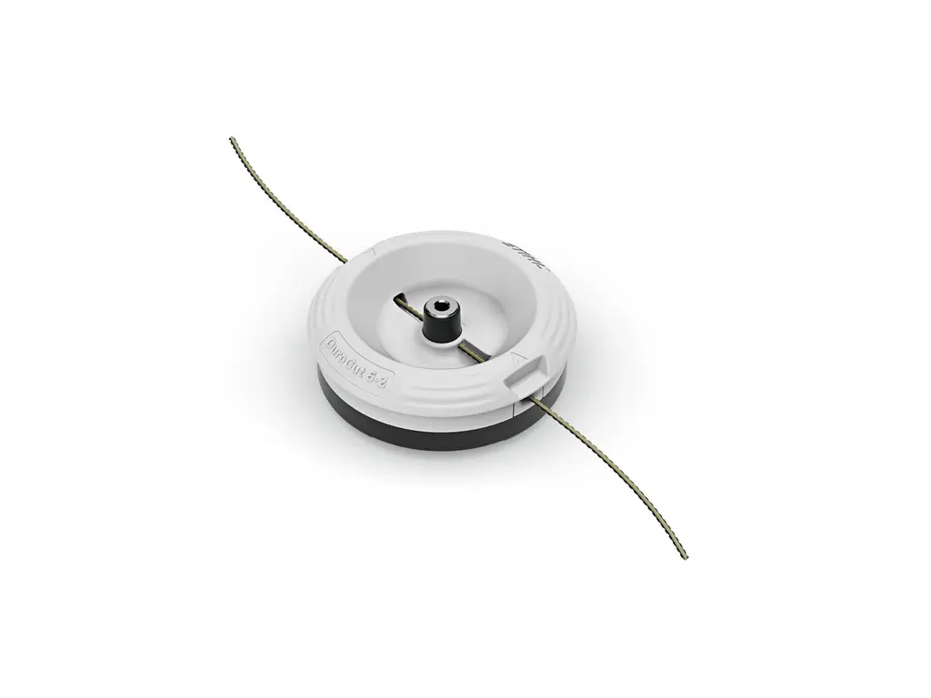 2025 Stihl DuroCut 5-2