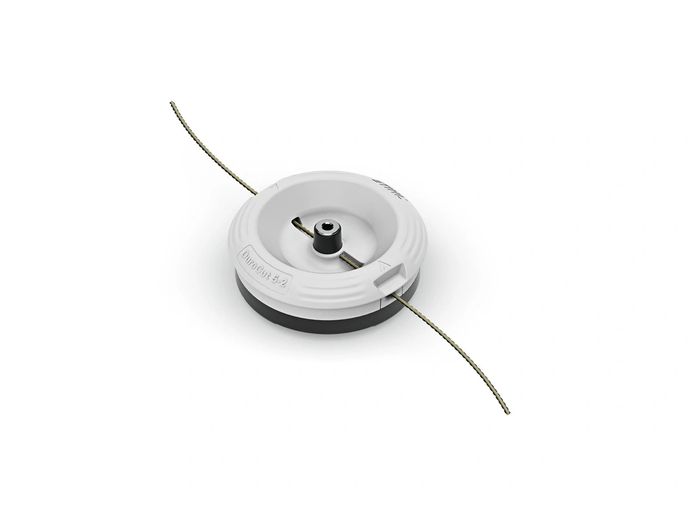 Stihl DuroCut 5-2 DuroCut 5-2 2025 alt