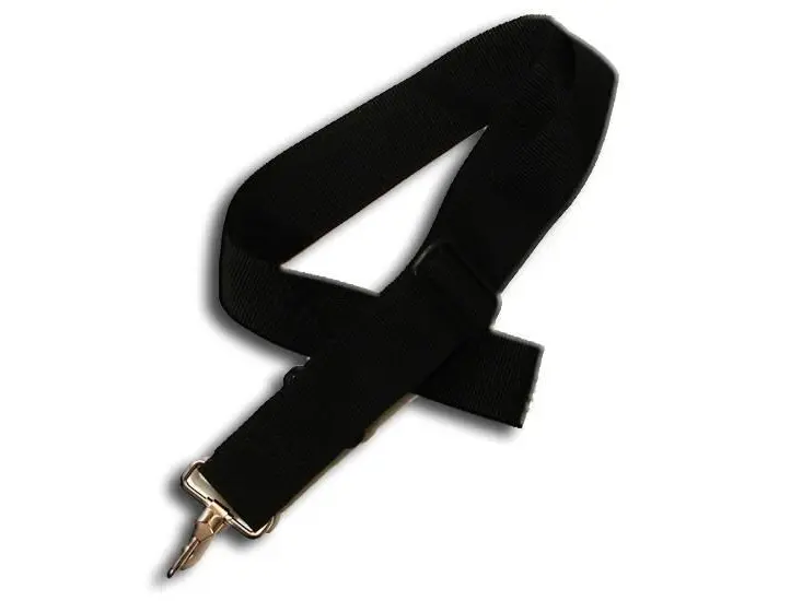 Stihl Bandoulière 2025