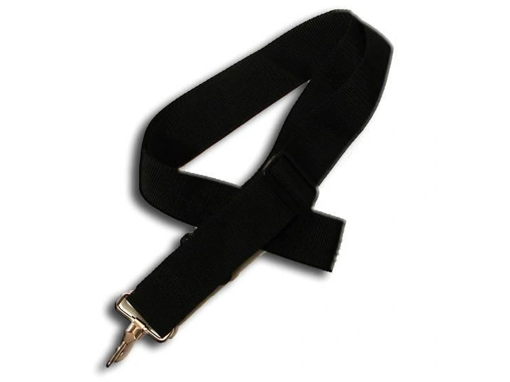 2025 Stihl Universal Trimmer Strap Universal Trimmer Strap alt