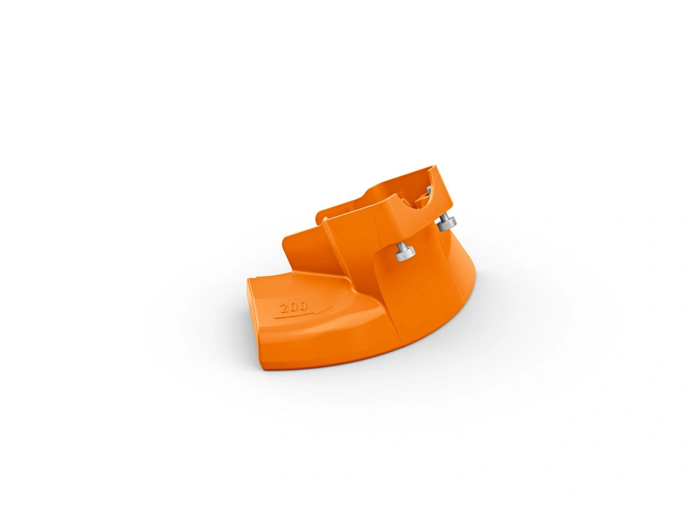 2025 Stihl Blade Guard Kit for Circular Saw Blades - 200 mm Blade Guard Kit for Circular Saw Blades - 200 mm alt