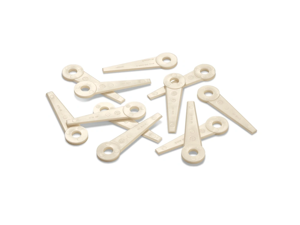 2025 Stihl STIHL PolyCut™ Blades STIHL PolyCut™ Blades alt